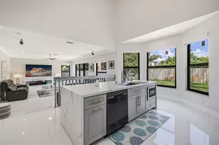 15533 SW 19th St, Miramar, FL 33027 - Photo 19