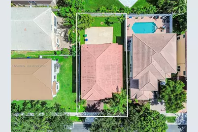15533 SW 19th St, Miramar, FL 33027 - Photo 57