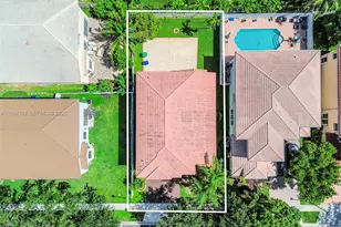 15533 SW 19th St, Miramar, FL 33027 - Photo 57