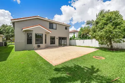 15533 SW 19th St, Miramar, FL 33027 - Photo 47