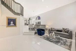 15533 SW 19th St, Miramar, FL 33027 - Photo 5