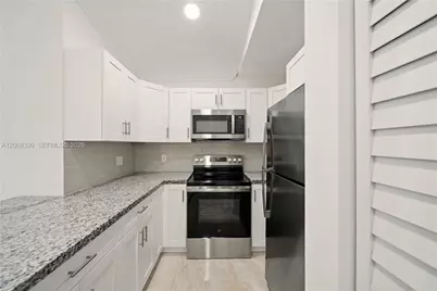 5202 NW 187th St #0, Miami Gardens, FL 33055 - Photo 7