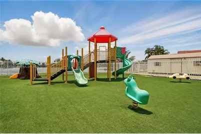 5202 NW 187th St #0, Miami Gardens, FL 33055 - Photo 23