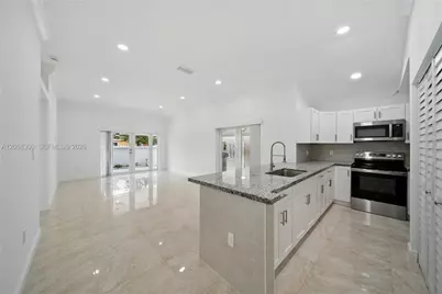 5202 NW 187th St #0, Miami Gardens, FL 33055 - Photo 5