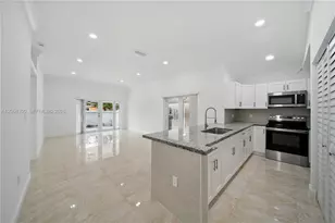 5202 NW 187th St, Miami Gardens, FL 33055 - Photo 5
