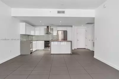 1600 NE 1st Ave #3119, Miami, FL 33132 - Photo 7