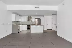 1600 NE 1st Ave, Miami, FL 33132 - Photo 7