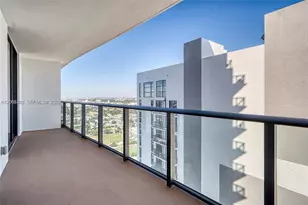 1600 NE 1st Ave, Miami, FL 33132 - Photo 19