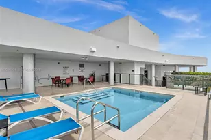 1600 NE 1st Ave, Miami, FL 33132 - Photo 25