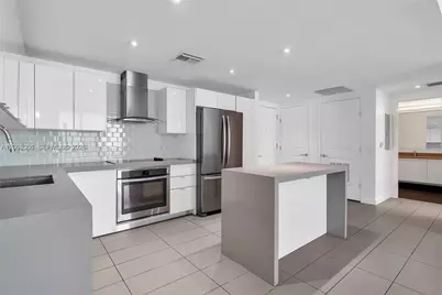 1600 NE 1st Ave #3119, Miami, FL 33132 - Photo 11