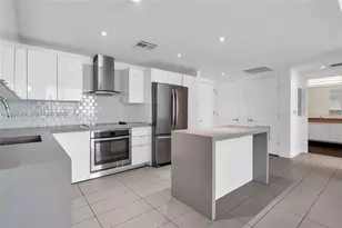 1600 NE 1st Ave, Miami, FL 33132 - Photo 11