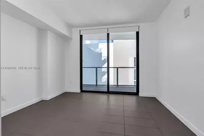1600 NE 1st Ave #3119, Miami, FL 33132 - Photo 17