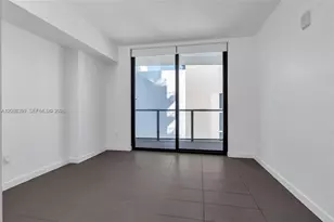 1600 NE 1st Ave, Miami, FL 33132 - Photo 17