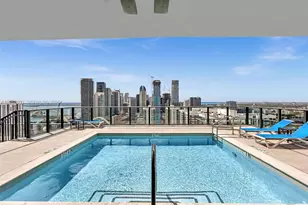1600 NE 1st Ave, Miami, FL 33132 - Photo 23