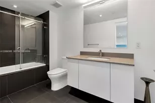 1600 NE 1st Ave, Miami, FL 33132 - Photo 17