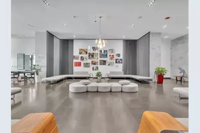 1600 NE 1st Ave #3119, Miami, FL 33132 - Photo 45