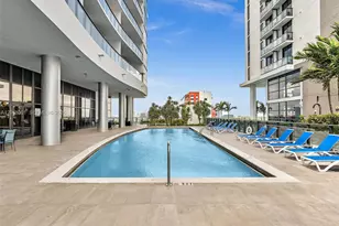 1600 NE 1st Ave, Miami, FL 33132 - Photo 35