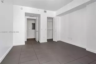 1600 NE 1st Ave, Miami, FL 33132 - Photo 15