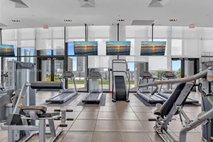 1600 NE 1st Ave, Miami, FL 33132 - Photo 25