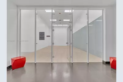 1600 NE 1st Ave #3119, Miami, FL 33132 - Photo 35