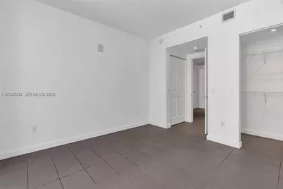 1600 NE 1st Ave #3119, Miami, FL 33132 - Photo 15