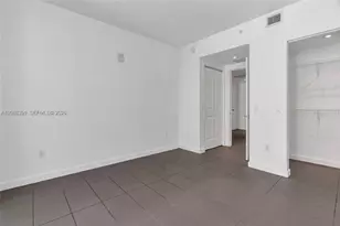 1600 NE 1st Ave, Miami, FL 33132 - Photo 15