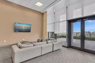 1600 NE 1st Ave, Miami, FL 33132 - Photo 37