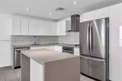 1600 NE 1st Ave #3119, Miami, FL 33132 - Photo 11