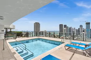 1600 NE 1st Ave, Miami, FL 33132 - Photo 23