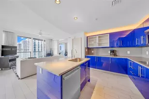 3101 Bayshore Dr, Fort Lauderdale, FL 33304 - Photo 1
