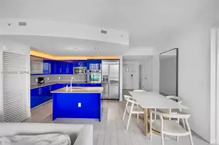 3101 Bayshore Dr, Fort Lauderdale, FL 33304 - Photo 3