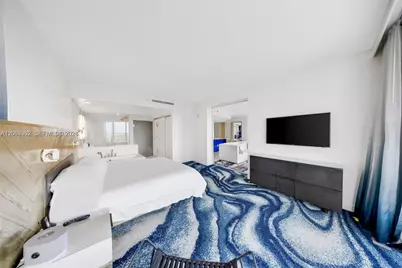 3101 Bayshore Dr #1808, Fort Lauderdale, FL 33304 - Photo 7