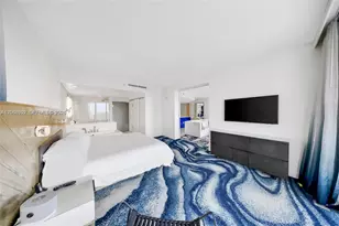 3101 Bayshore Dr, Fort Lauderdale, FL 33304 - Photo 7