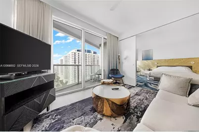 3101 Bayshore Dr #1808, Fort Lauderdale, FL 33304 - Photo 21