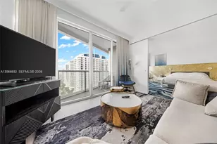 3101 Bayshore Dr, Fort Lauderdale, FL 33304 - Photo 21