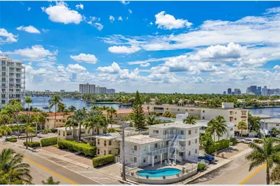 3101 Bayshore Dr #1808, Fort Lauderdale, FL 33304 - Photo 33