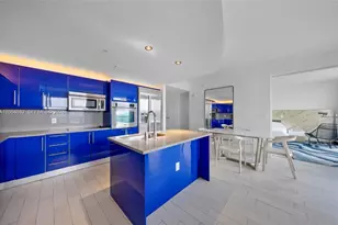3101 Bayshore Dr, Fort Lauderdale, FL 33304 - Photo 5