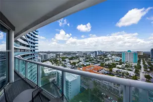 3101 Bayshore Dr, Fort Lauderdale, FL 33304 - Photo 23