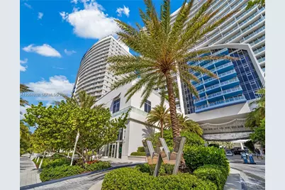 3101 Bayshore Dr #1808, Fort Lauderdale, FL 33304 - Photo 27