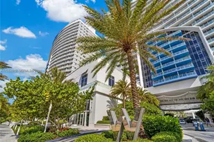 3101 Bayshore Dr, Fort Lauderdale, FL 33304 - Photo 27