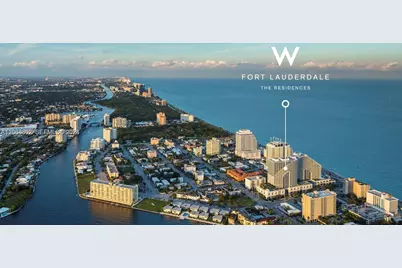 3101 Bayshore Dr #1808, Fort Lauderdale, FL 33304 - Photo 39