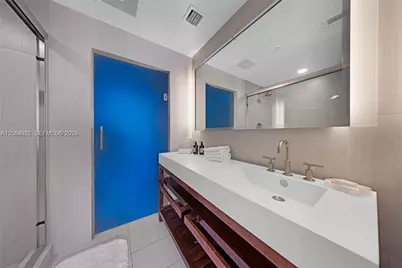 3101 Bayshore Dr #1808, Fort Lauderdale, FL 33304 - Photo 15
