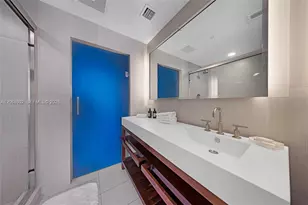 3101 Bayshore Dr, Fort Lauderdale, FL 33304 - Photo 15