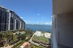 770 Claughton Island Dr, Miami, FL 33131 - Photo 3