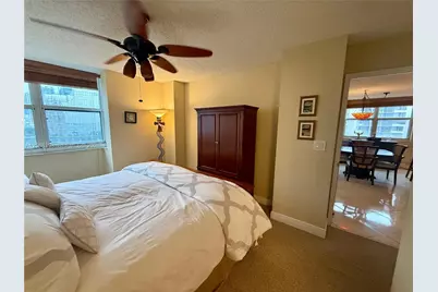 770 Claughton Island Dr #1101, Miami, FL 33131 - Photo 9