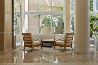 770 Claughton Island Dr #1101, Miami, FL 33131 - Photo 27