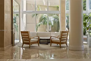 770 Claughton Island Dr, Miami, FL 33131 - Photo 27