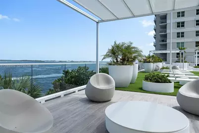 770 Claughton Island Dr #1101, Miami, FL 33131 - Photo 15