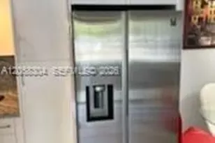 2539 S Bayshore Dr, Coconut Grove, FL 33133 - Photo 3