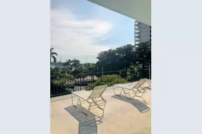 2539 S Bayshore Dr #229CR, Coconut Grove, FL 33133 - Photo 25